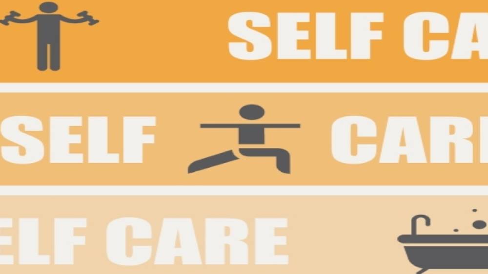 Personal Health