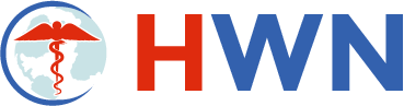 HWN - Informed People, Healthier World