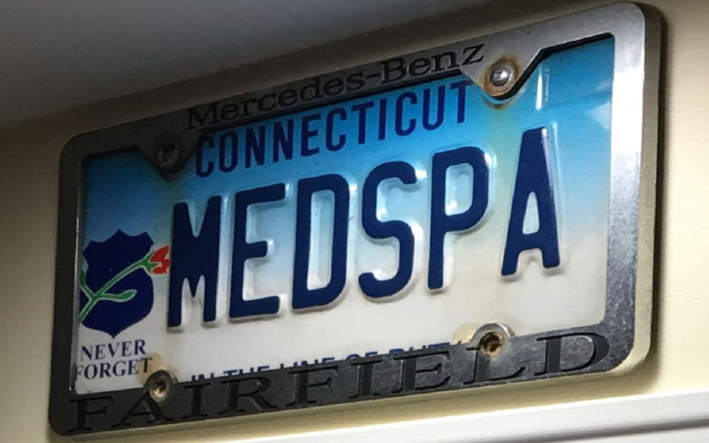 Medical Spas